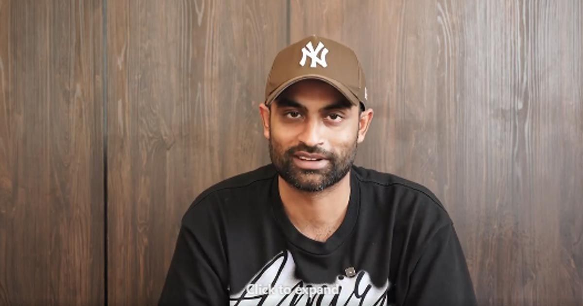 I-didnt-say-I-will-play-five-matches-Tamim