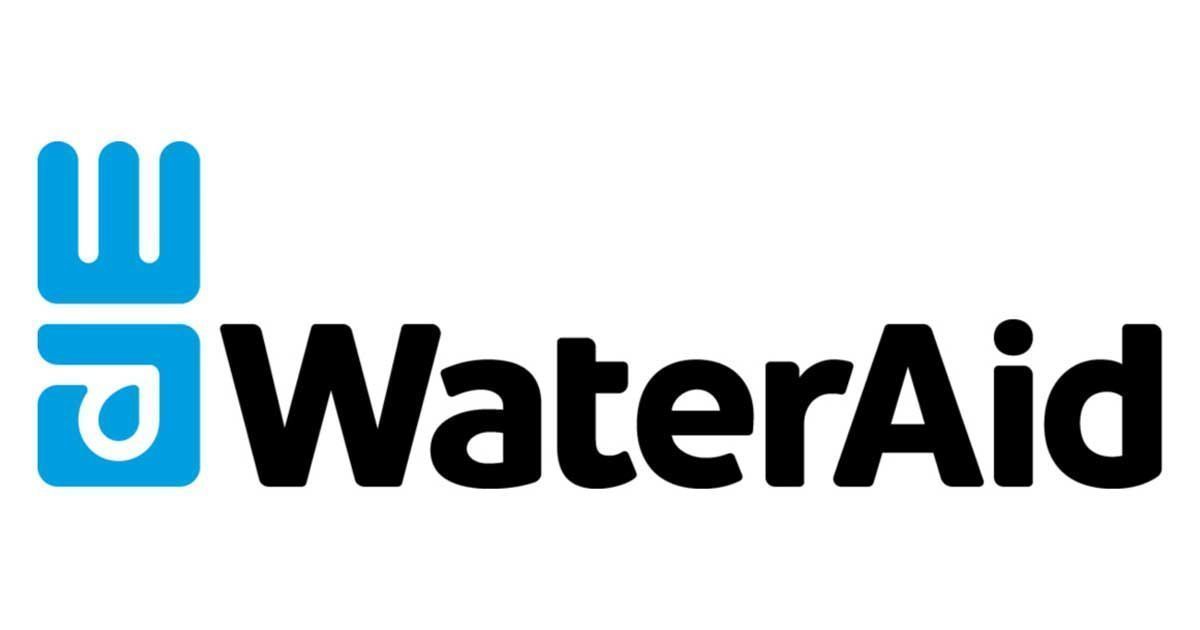 Job-in-Wateraid-will-get-many-benefits-including-provident-fund-gratuity