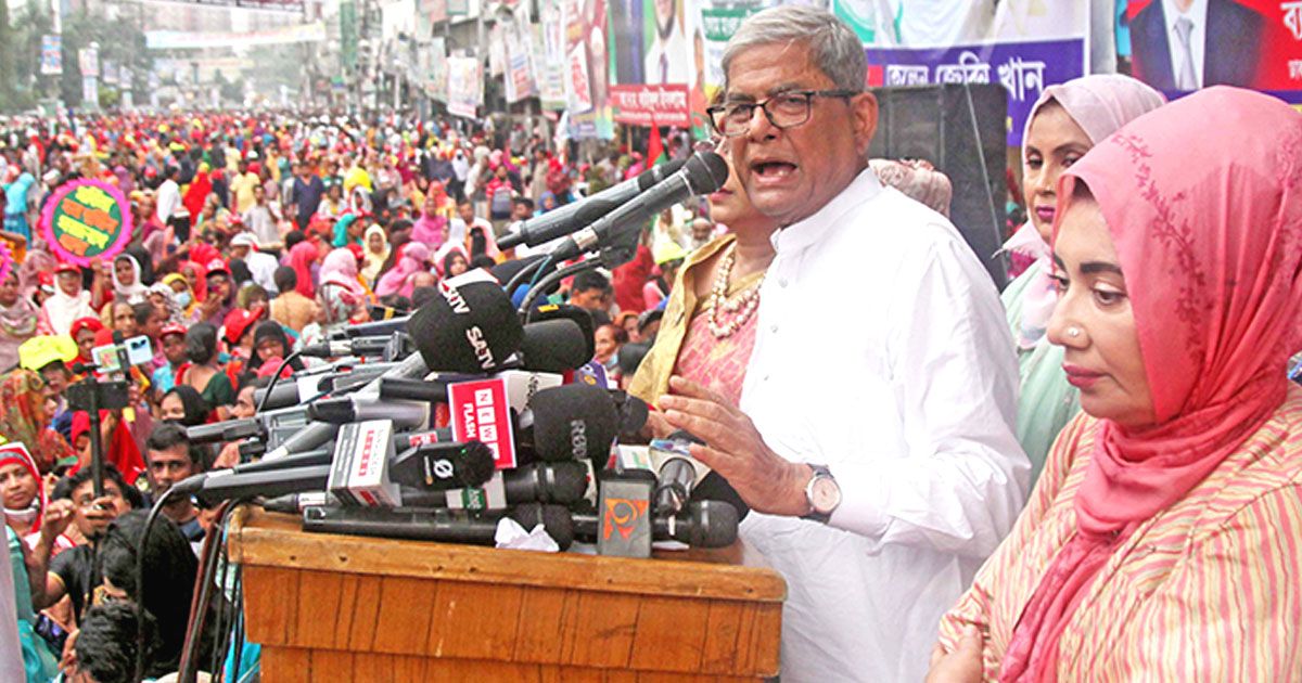 Asha-Fakhrul-hopes-that-the-government-will-allow-Khaleda-Zia-to-be-sent-abroad