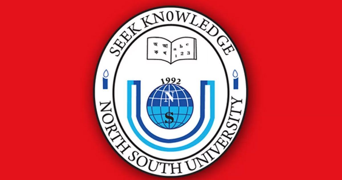Job-salary-in-North-South-University-is-25-thousand