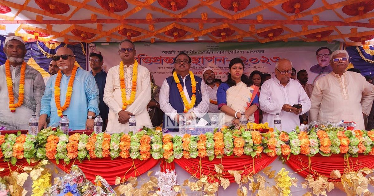 Non-sectarian-spirit-must-be-retained-Food-Minister