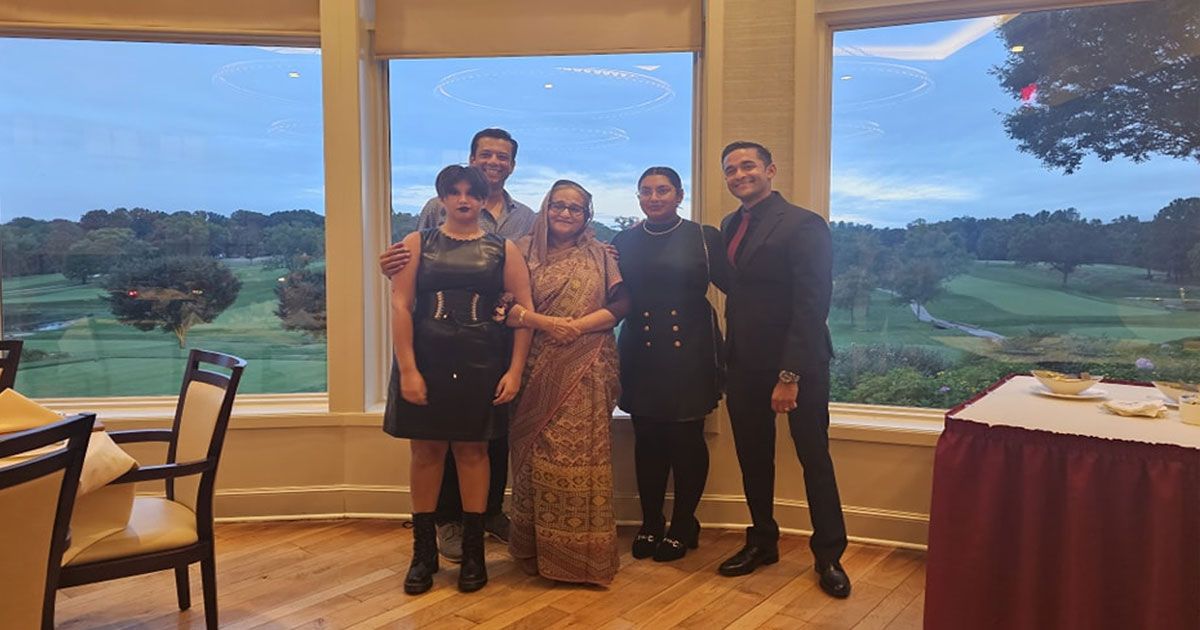 Joys-mothers-birthday-celebration-in-Virginia