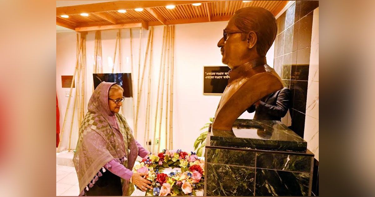 Work-to-strengthen-countrys-image-PM