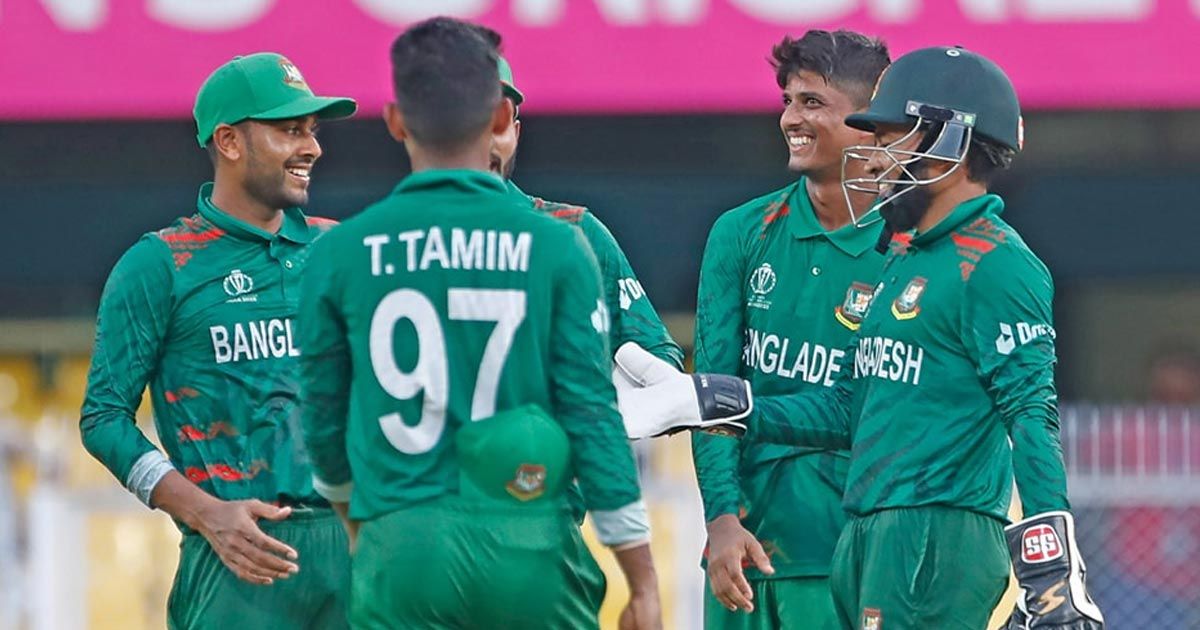 Bangladesh-defeated-Sri-Lanka-by-7-wickets-in-the-warm-up-match
