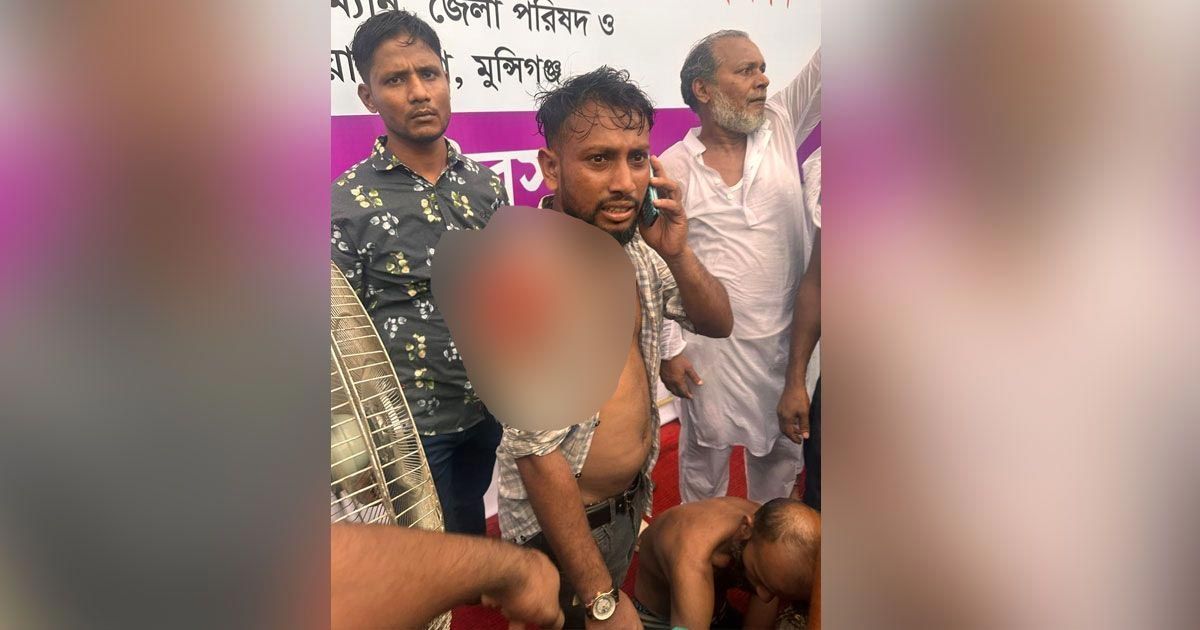 Clash-between-two-groups-of-Awami-League-at-Prime-Ministers-birthday-event-10-injured