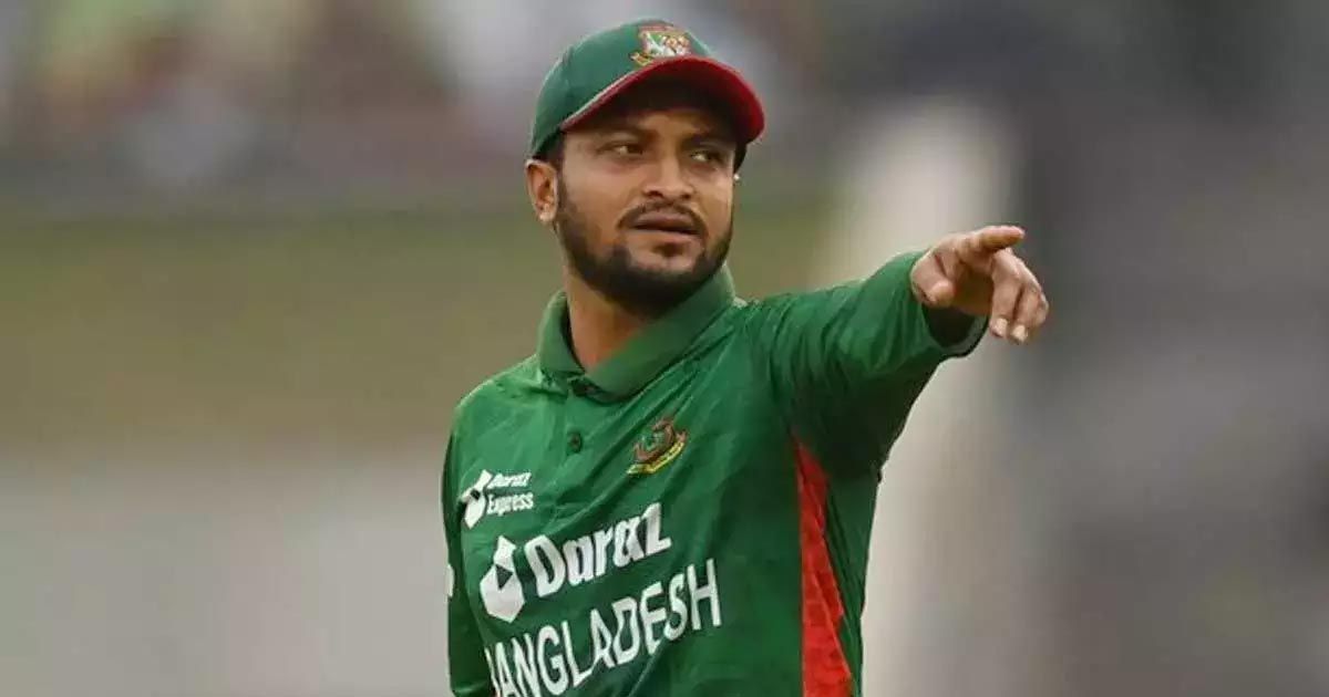 Shakibs-leg-injury-is-a-doubt-to-play-in-the-first-match