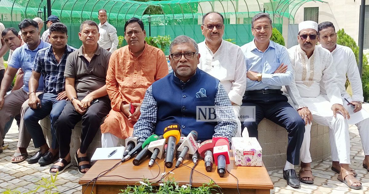 ‘দেশে ডেঙ্গুর সবচেয়ে কার্যকর টিকা আবিষ্কার হয়েছে’