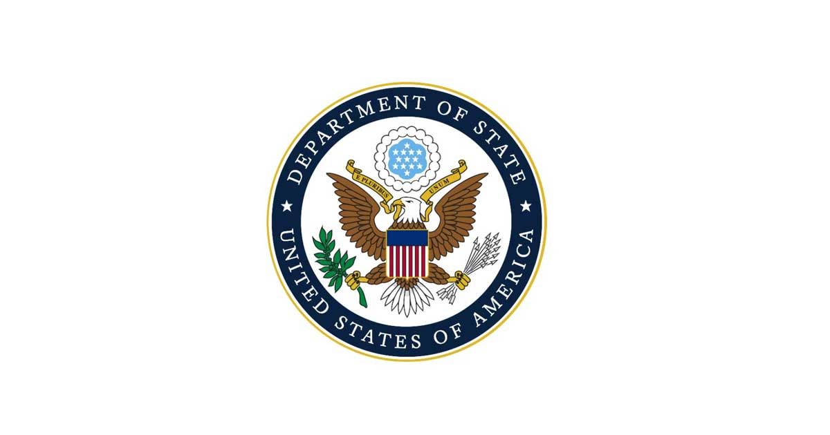 US-visa-ban-on-100-Nicaraguan-officials-goes-into-effect