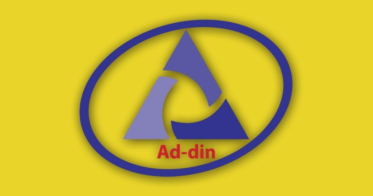 Women-can-apply-for-jobs-at-Ad-Deen-Institute-with-various-opportunities