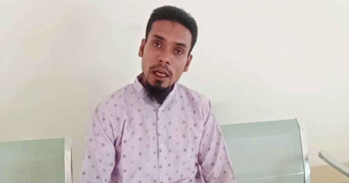 Missing-rickshaw-puller-who-jumped-from-Padma-bridge-is-alive