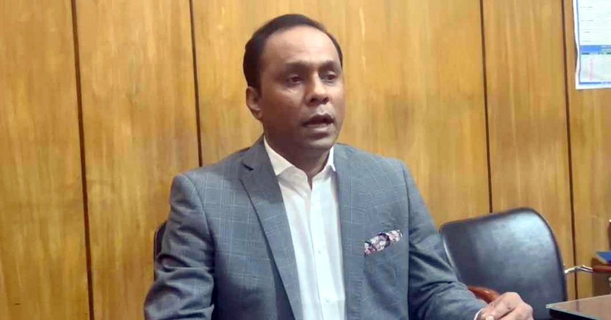 বিদেশে-চিকিৎসার-আবেদন-নাকচ-রাজনৈতিক-প্রতিহিংসা