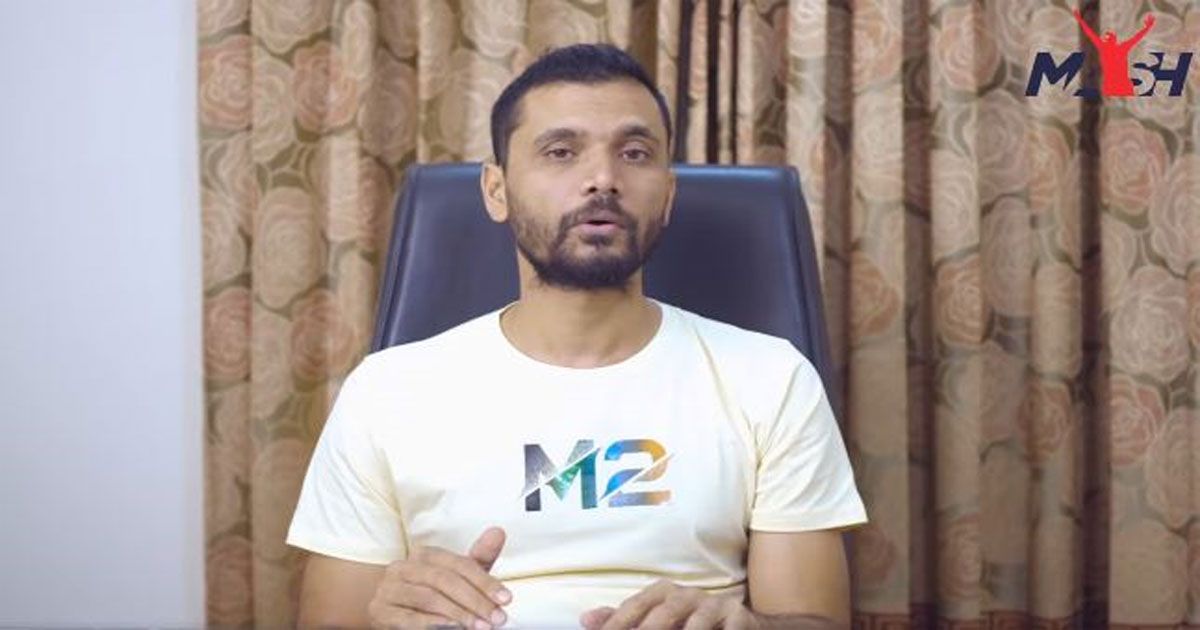 I-hope-the-team-will-do-well-Mashrafe