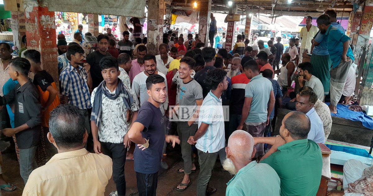 বাড়তি-ফায়দা-নিতে-ডিজিটাল-মিটারে-পাইকারদের-না