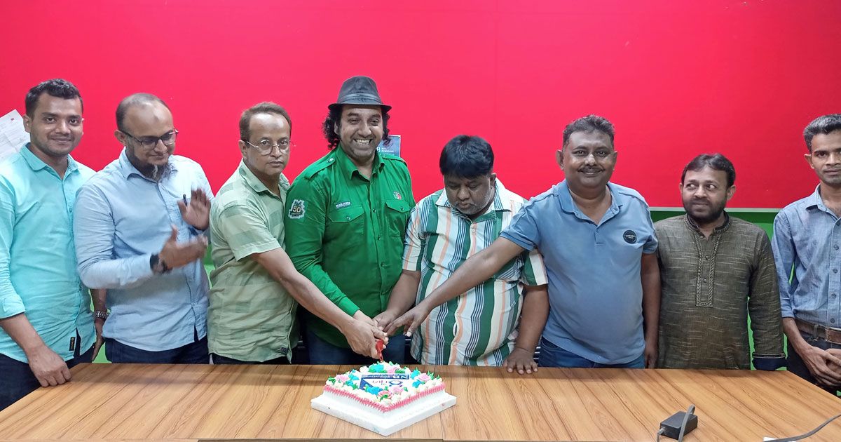 ঝালকাঠিতে-নিউজবাংলার-প্রতিষ্ঠাবার্ষিকী-উদযাপন