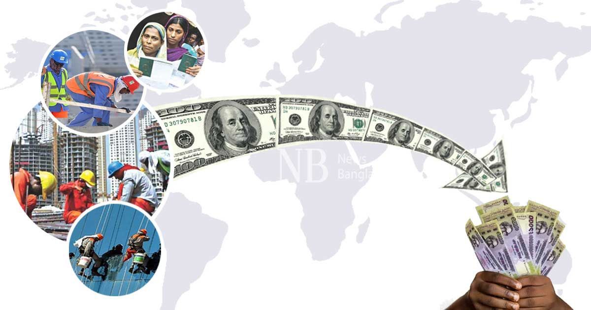The-lowest-remittances-in-40-months-came-in-September