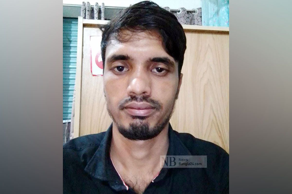 চোরাইপথে সুন্দরবনে গিয়ে বাঘের পেটে যুবক, পাওয়া গেল খণ্ডিত মাথা