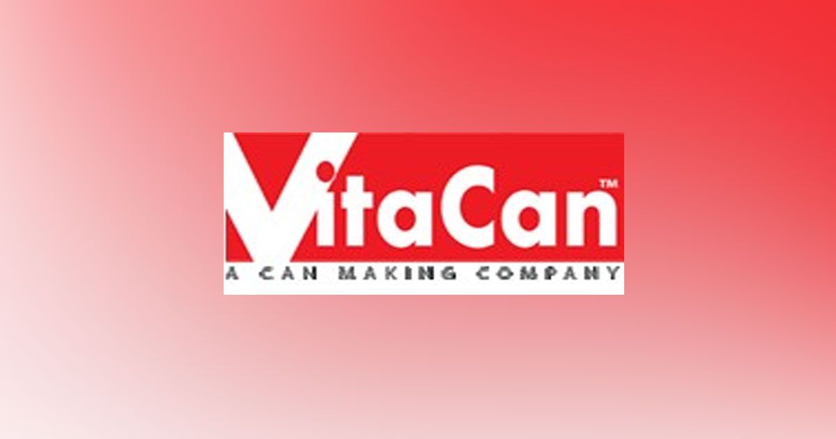 Vitacan-is-hiring-for-the-post-of-chemist
