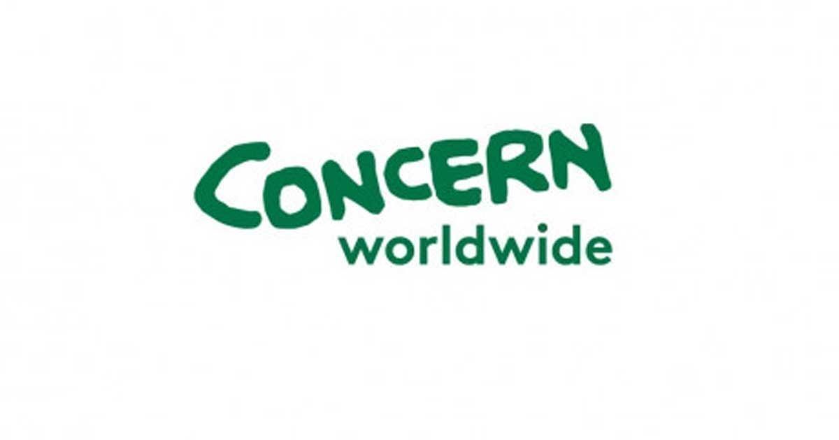 Job-in-Concern-World-Wide-will-get-many-benefits-including-provident-fund-gratuity