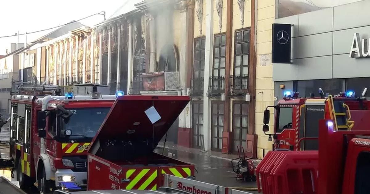 7-killed-in-night-club-fire-in-Spain
