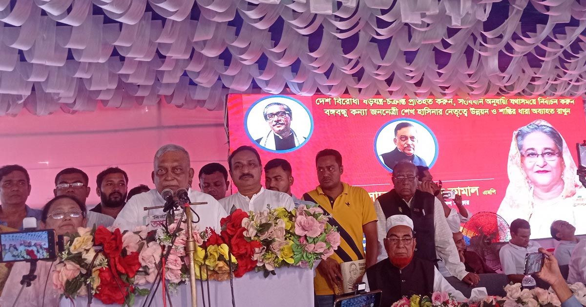 যেখানে-শেখ-হাসিনা-সেখানে-অন্য-শক্তি-টিকবে-না-স্বরাষ্ট্রমন্ত্রী