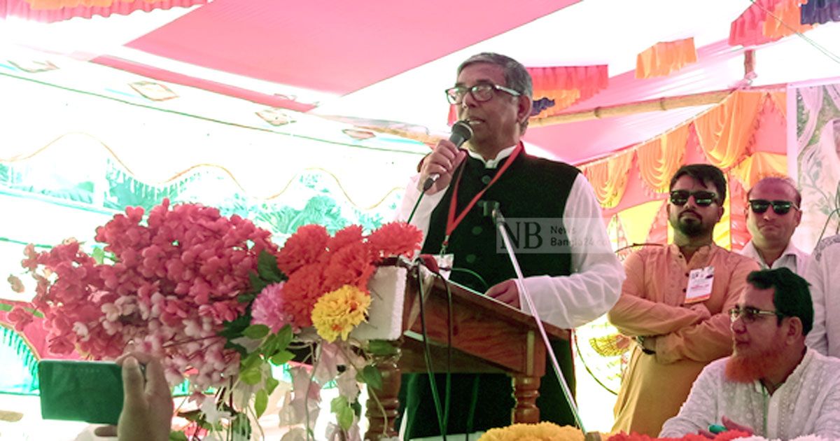 BNP-Appointed-Killing-Agent-Bahauddin-Nashim