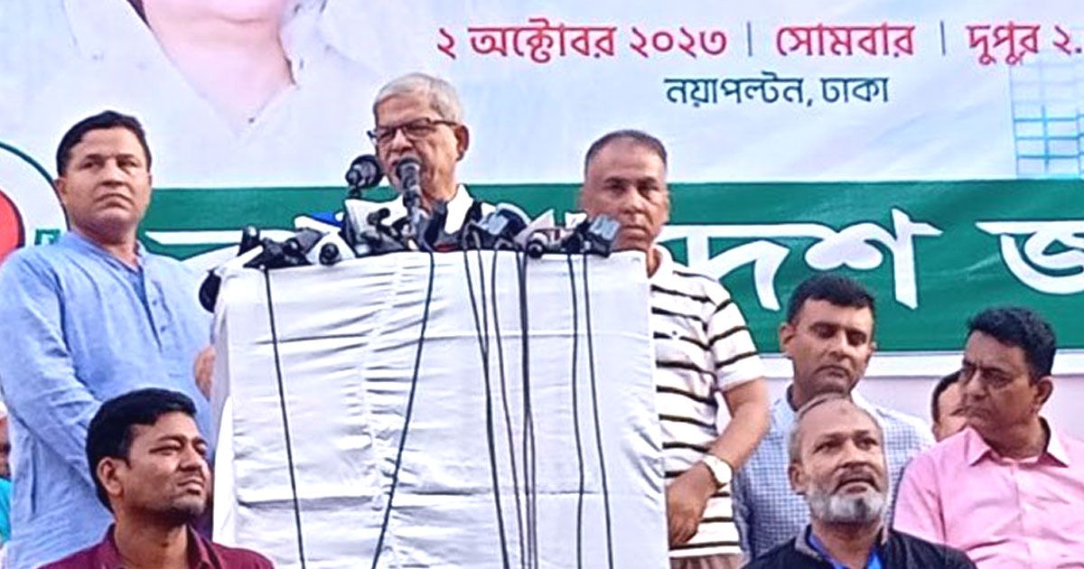 Government-wants-to-kill-Khaleda-Zia-Fakhrul