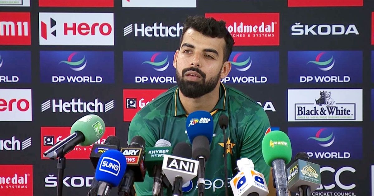 Bowlers-will-win-the-World-Cup-this-time-Shadab
