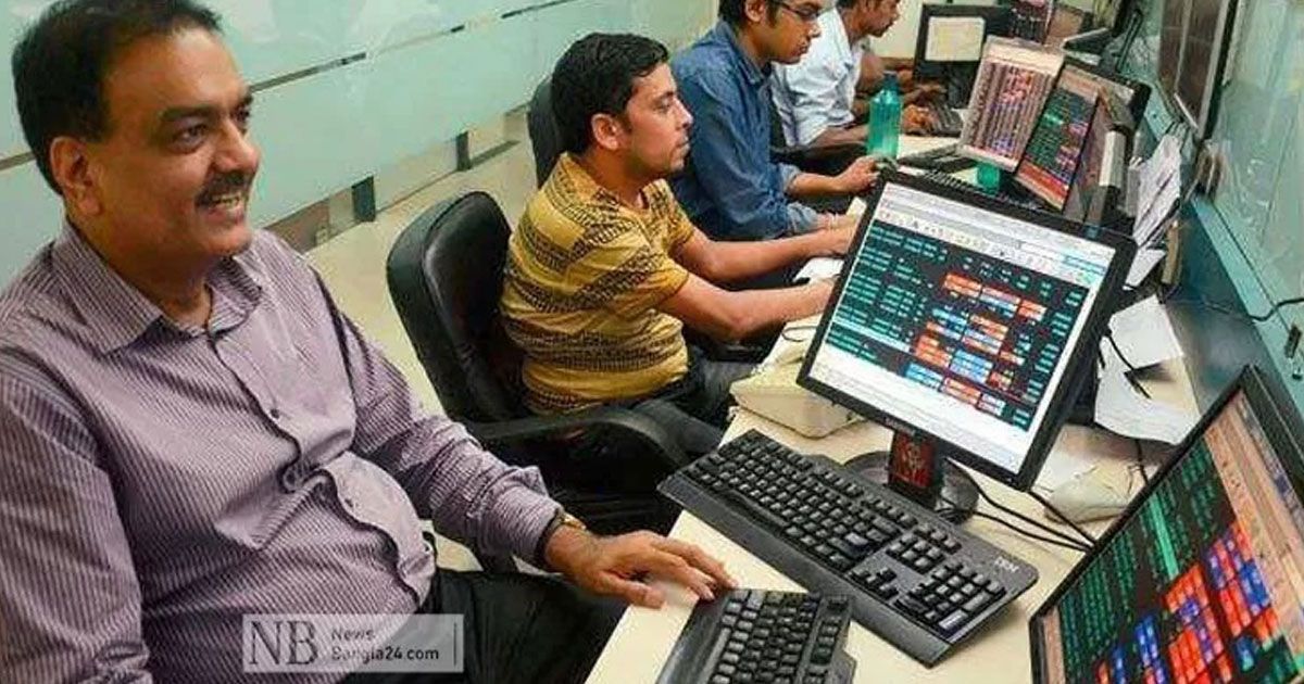 The-rise-of-the-insurance-sector-dominance-index-in-the-capital-market