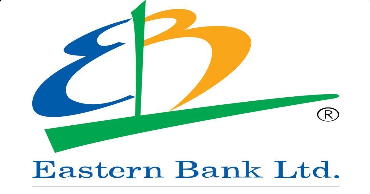 Eastern-Bank-is-giving-jobs-without-experience