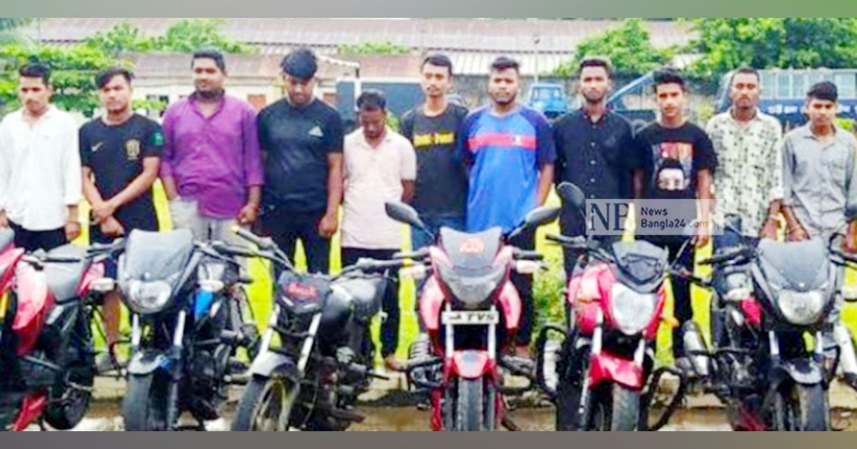 ১০-সেকেন্ডেই-মোটরসাইকেল-হাওয়া-করে-দিত-ওরা