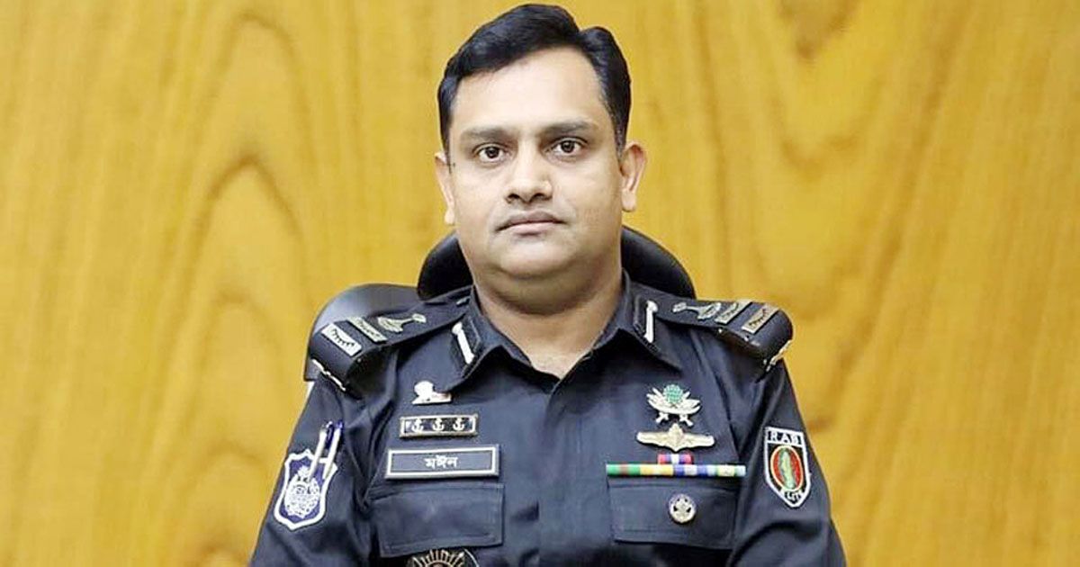 Apart-from-elections-those-involved-in-using-illegal-weapons-will-be-brought-to-justice-RAB