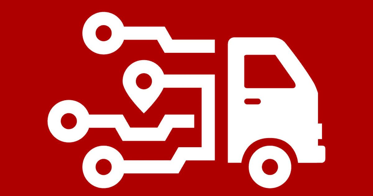 Men-can-apply-for-jobs-in-Truck-Lagbe-Limited
