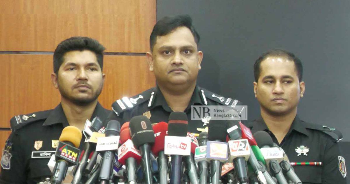 Force-not-thinking-about-visa-policy-working-RAB