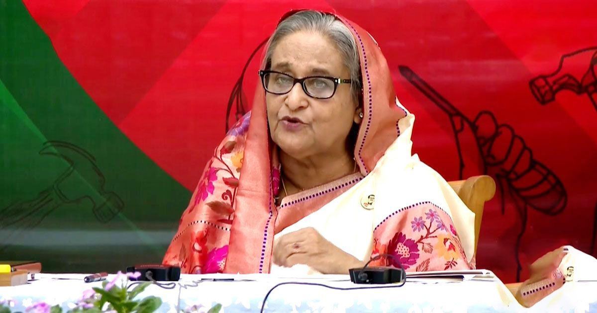 There-is-no-excuse-for-arson-in-the-name-of-movement-Prime-Minister