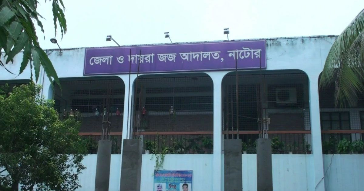 ধর্ষণের-১৯-বছর-পর-হলো-রায়