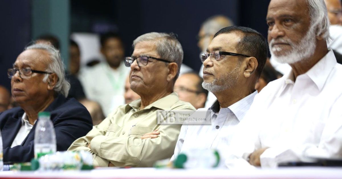 দিল্লি-কি-এভাবে-অপকর্ম-চালিয়ে-যেতে-বলেছে-ফখরুল