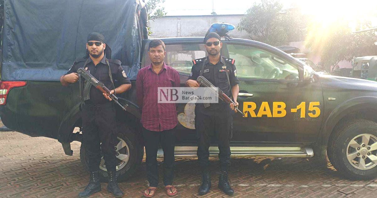 রোহিঙ্গা-সন্ত্রাসী-নবীর-যোগসাজশে-জনপ্রতিনিধির-মাধ্যমে-মাসে-ইয়াবা-আসে-অর্ধকোটি