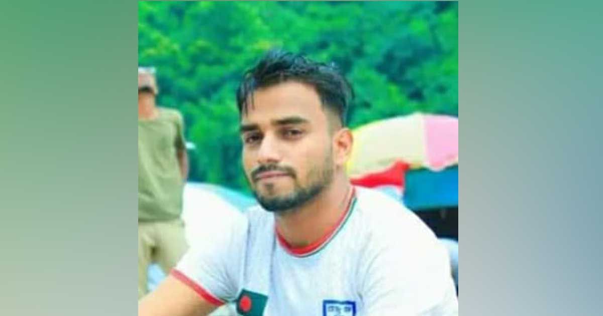গভীর-রাতে-ফেসবুকে-স্ট্যাটাস-সকালে-মৃত-ঘোষণা-শাবি-ছাত্রকে