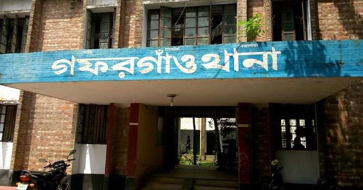 বজ্রপাতে-প্রাণ-হারালেন-চাচা-ভাতিজা