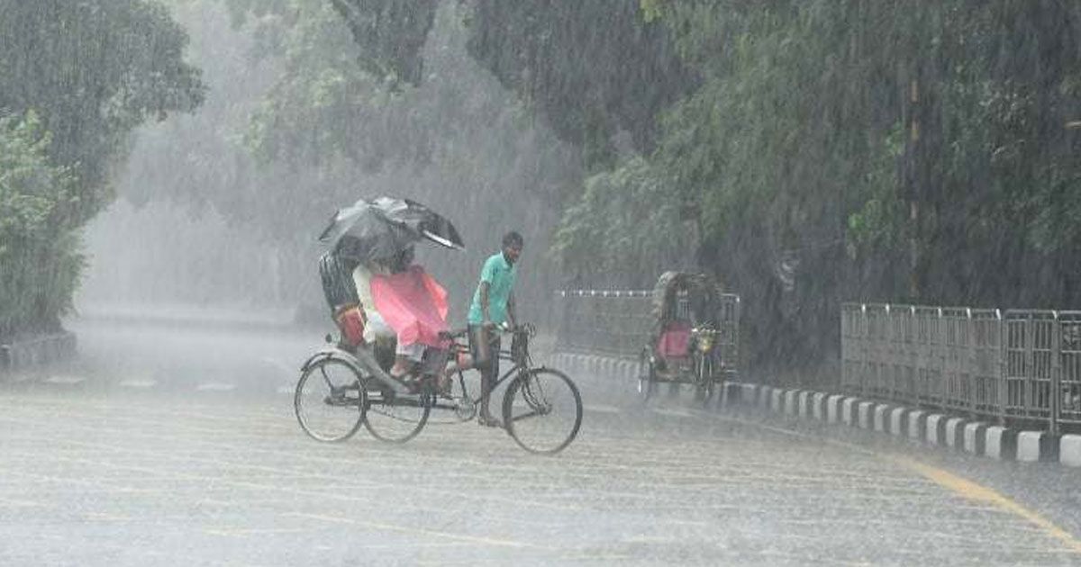 হঠাৎ-বৃষ্টি-আরও-৩-দিন