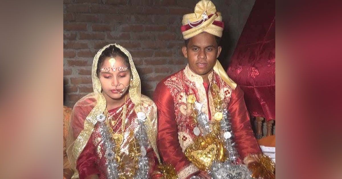 বিয়েবাড়িতে-বিদ্যুৎস্পৃষ্ট-হয়ে-বরের-মৃত্যু
