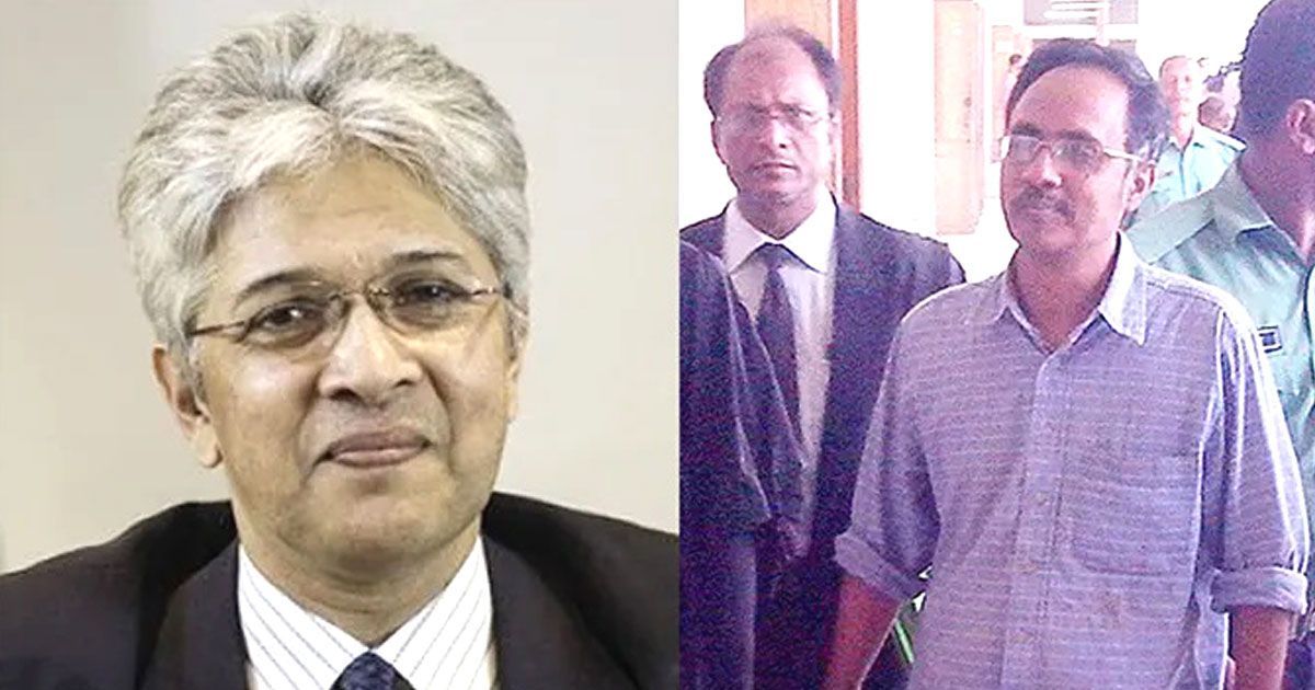 অধিকারের-আদিলুর-এলানের-সাজা-বাড়াতে-চায়-রাষ্ট্রপক্ষ