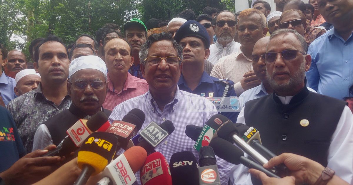 ষড়যন্ত্র-করে-কোনো-দেশই-নির্বাচন-বানচাল-করতে-পারবে-না-কৃষিমন্ত্রী