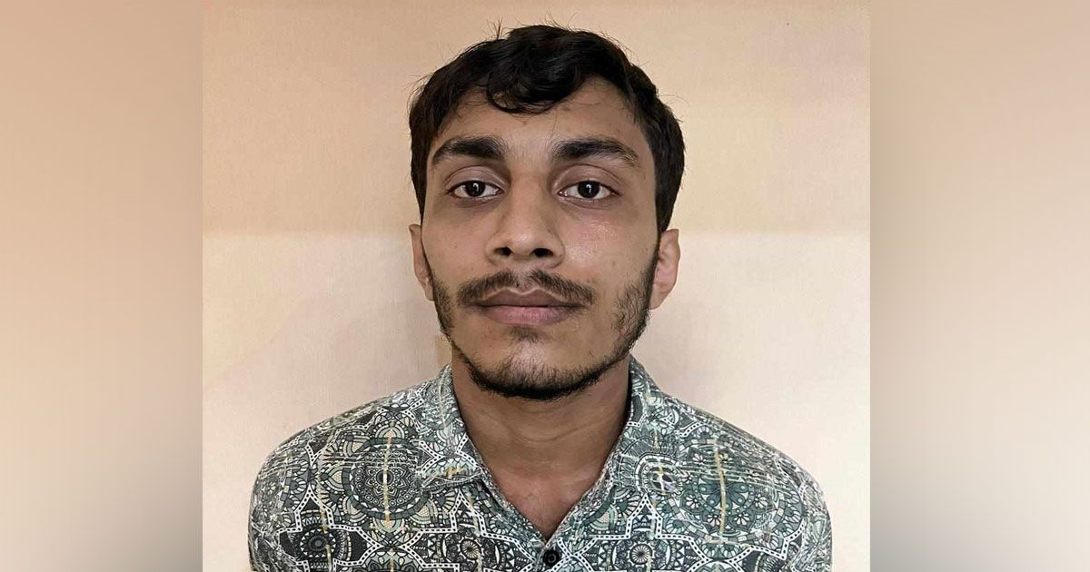 চাঁদা-না-দিলেই-কুপিয়ে-জখম-গ্রেপ্তার-চাপাতি-ফাহিম