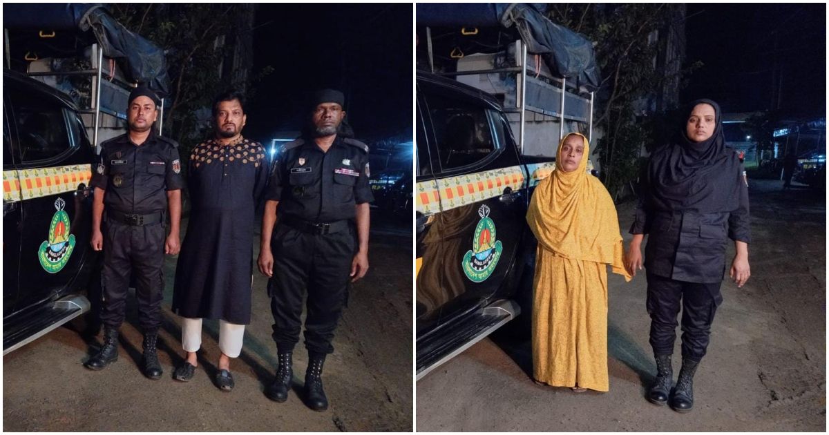 ফেনীতে-দুই-শিশুকে-পুড়িয়ে-হত্যার-মামলায়-২-জন-গ্রেপ্তার-