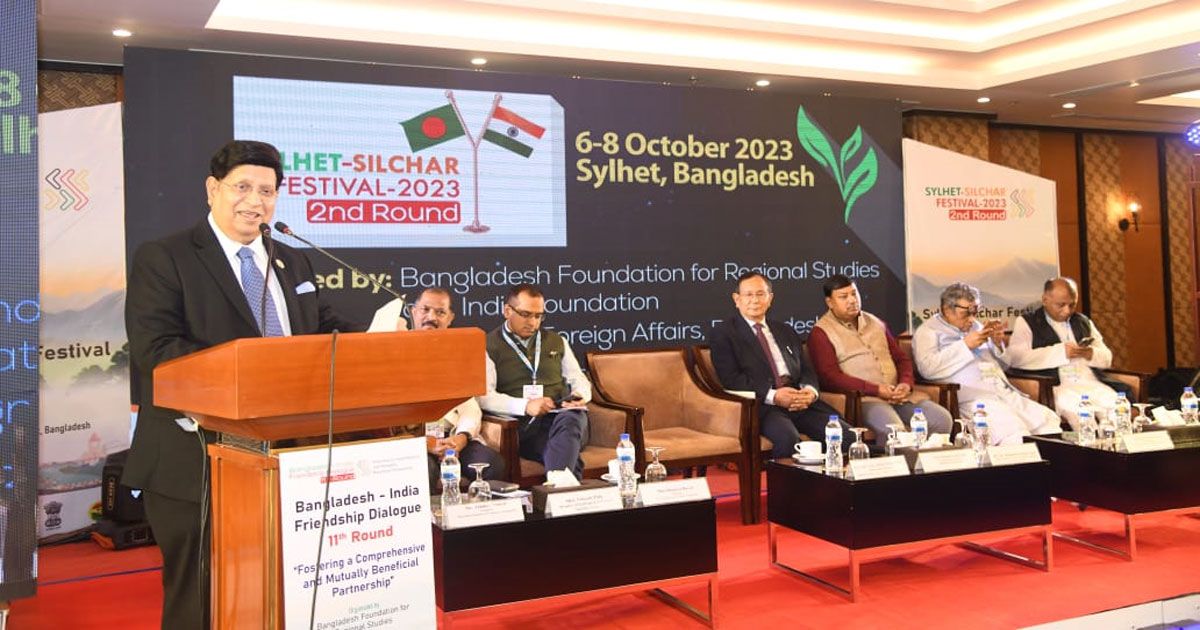 দেশি-ঠিকাদাররা-প্রকল্পের-কাজ-শেষ-করতে-দেরি-করে-মোমেন