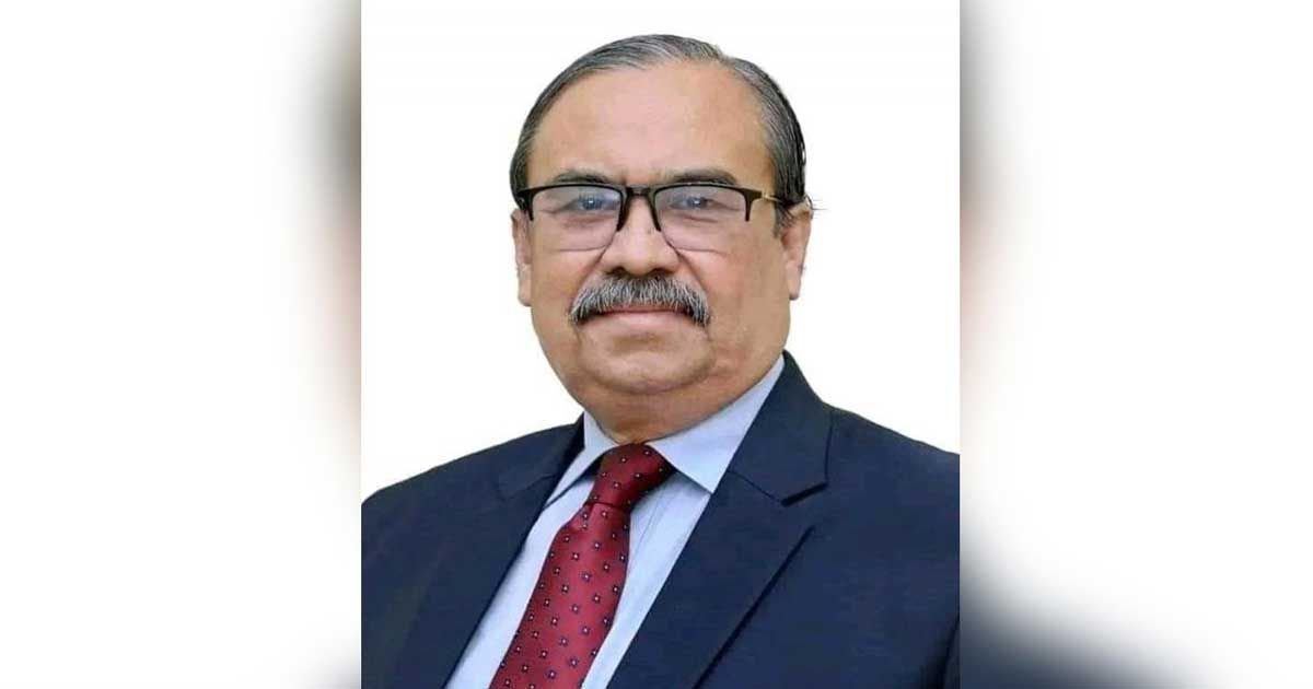 দুর্নীতিমুক্ত-বিচার-ব্যবস্থা-নিশ্চিতে-সর্বোচ্চ-চেষ্টা-করব-প্রধান-বিচারপতি