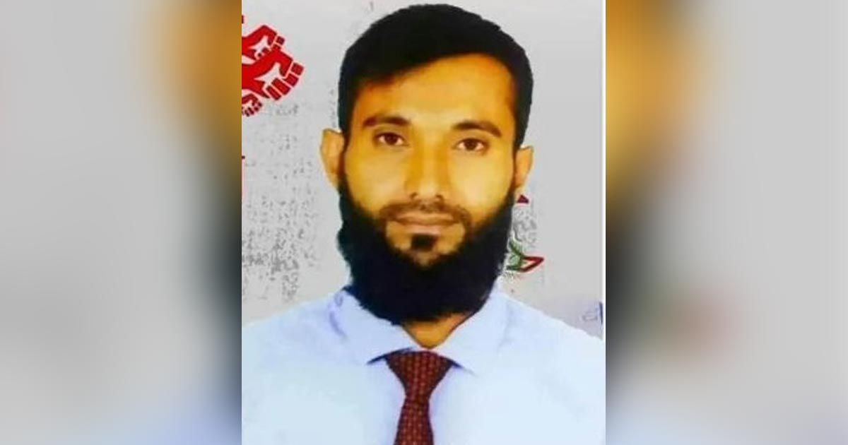 উত্তরা-থেকে-বিএনপি-নেতাকে-তুলে-নেয়ার-অভিযোগ
