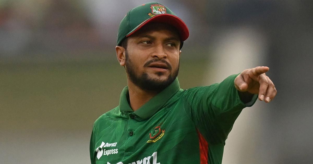 বিশ্বকাপে-স্পিন-শিকারিদের-তালিকায়-সাকিব-৩-নম্বরে
