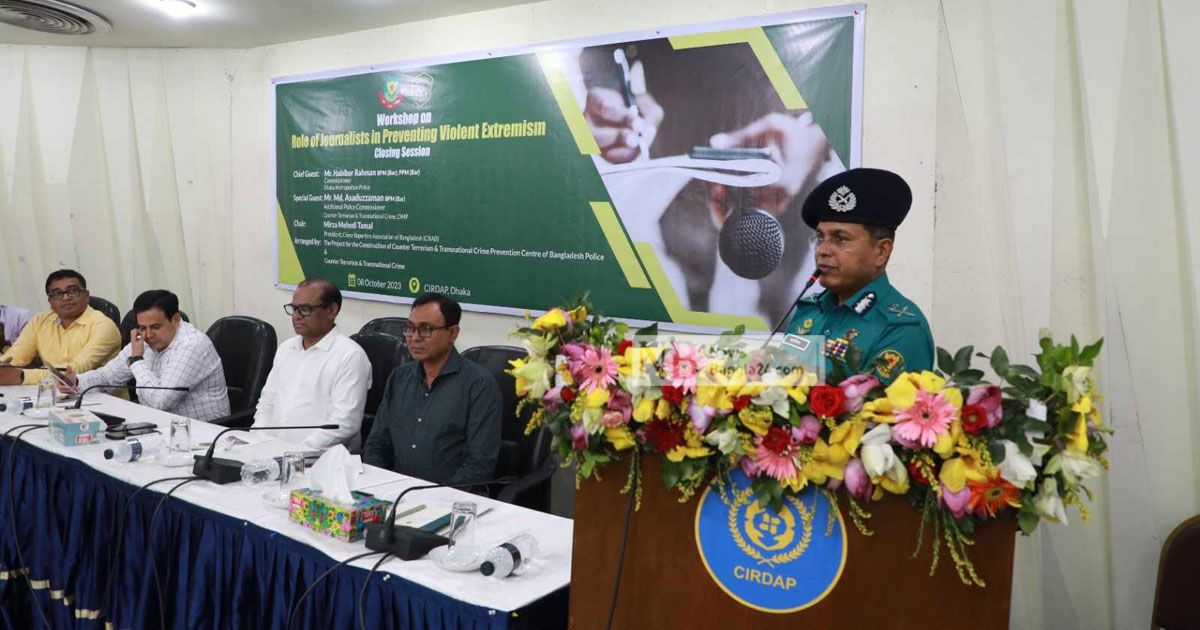 জঙ্গিরা-নির্বাচনকে-নস্যাৎ-করতে-চাইলে-প্রতিহত-করা-হবে-ডিএমপি-কমিশনার